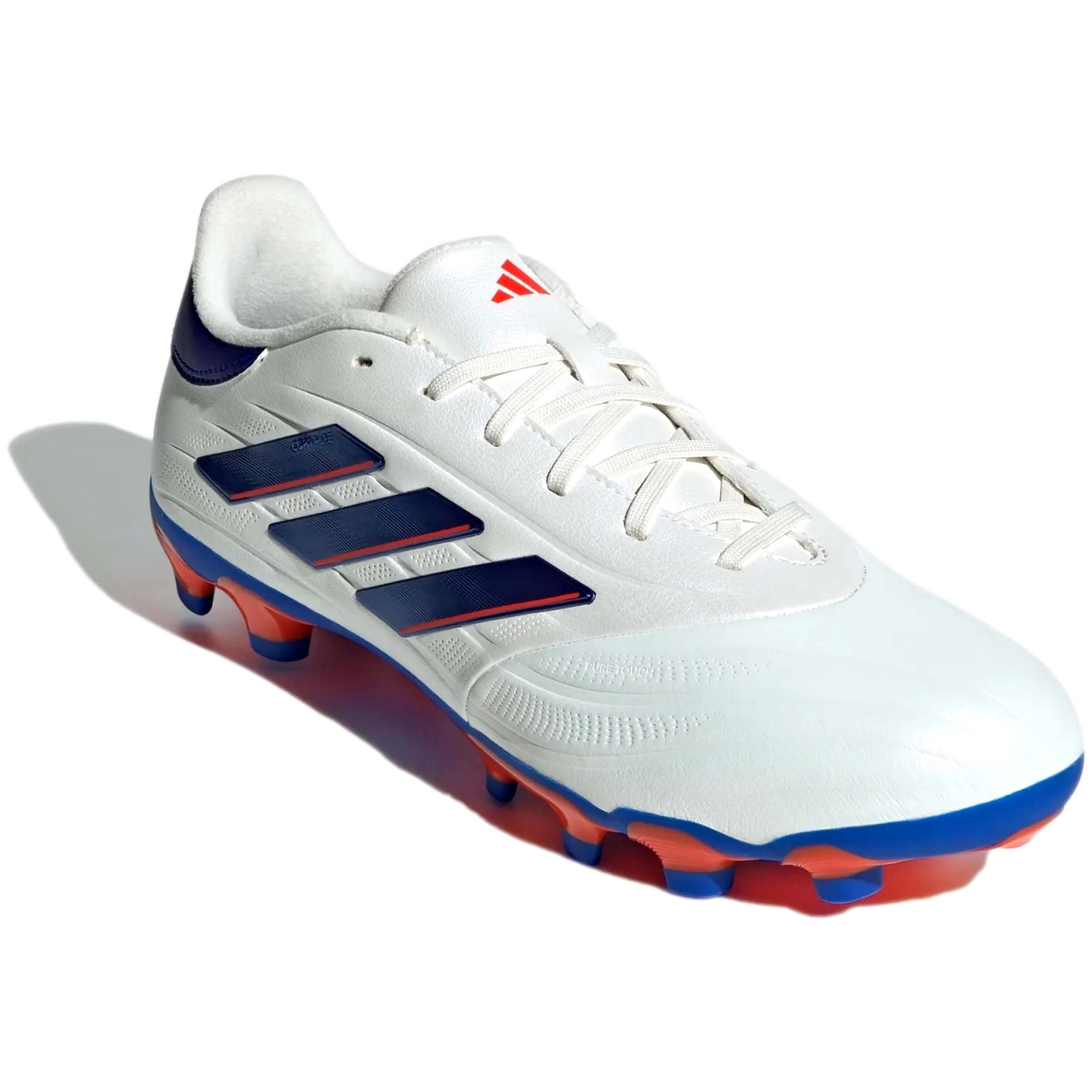 Botas De Futbol Adidas Pure 2 League