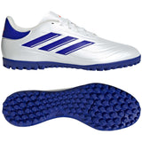 Botas De Futbol Adidas