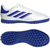 Adidas Copa Pure 2 Club TF Indoor Soccer Boots