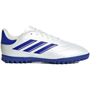 Adidas Copa Pure 2 Club TF Indoor Soccer Boots