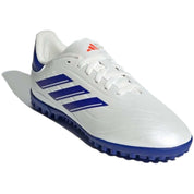 Adidas Copa Pure 2 Club TF Indoor Soccer Boots