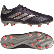 Botas De Futbol Adidas Copa Pure 2 League Fg