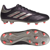 Adidas Copa Pure 2 League FG Football Boots