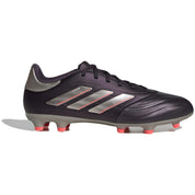 Botas De Futbol Adidas Copa Pure 2 League Fg