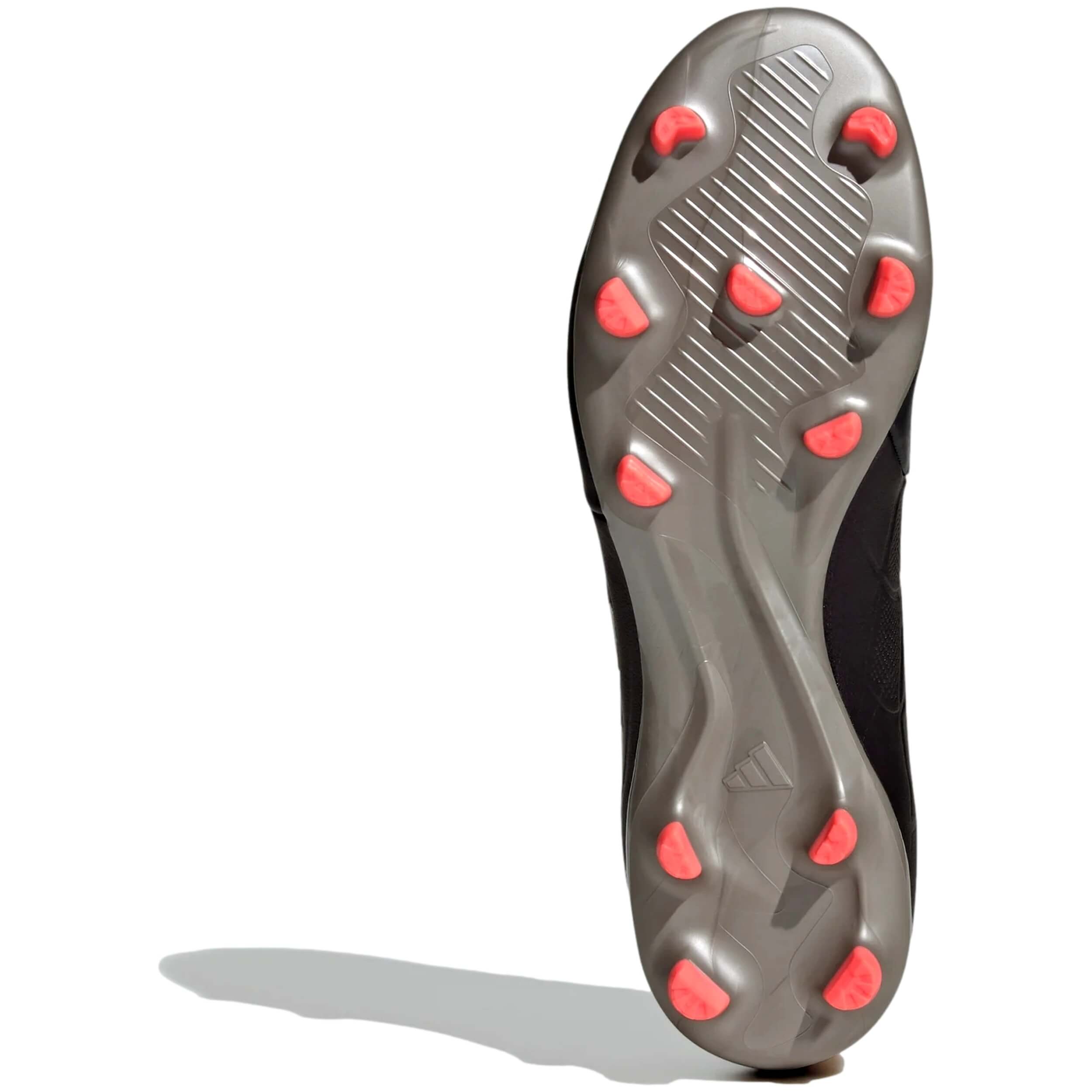 Botas De Futbol Adidas Copa Pure 2 League Fg