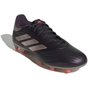 Botas De Futbol Adidas Copa Pure 2 League Fg