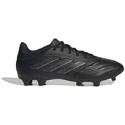 Adidas Copa Pure 2 League Soccer Boots