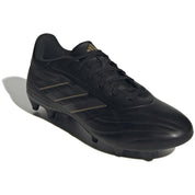 Adidas Copa Pure 2 League Soccer Boots