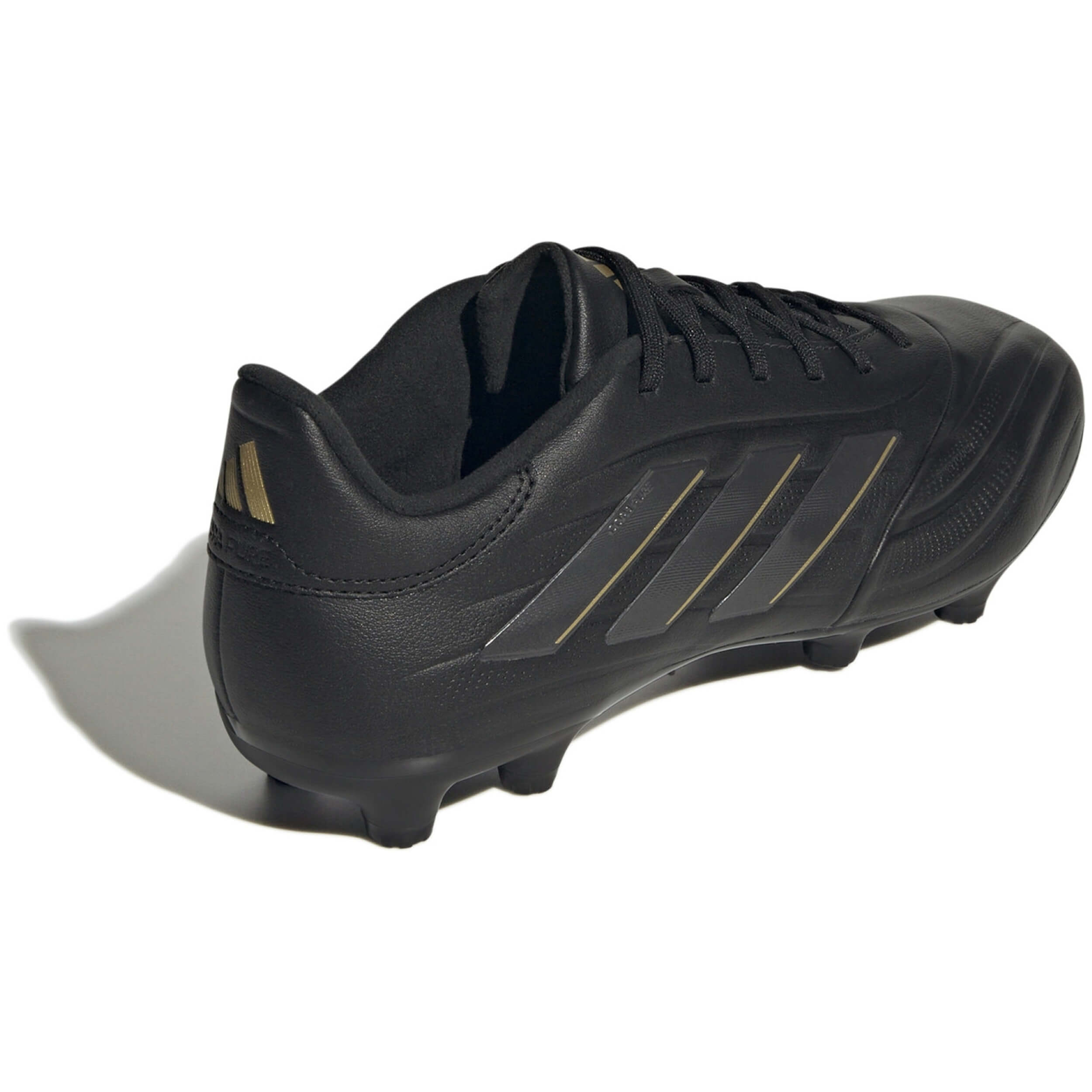 Adidas Copa Pure 2 League Soccer Boots