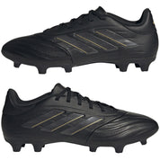 Adidas Copa Pure 2 League Soccer Boots