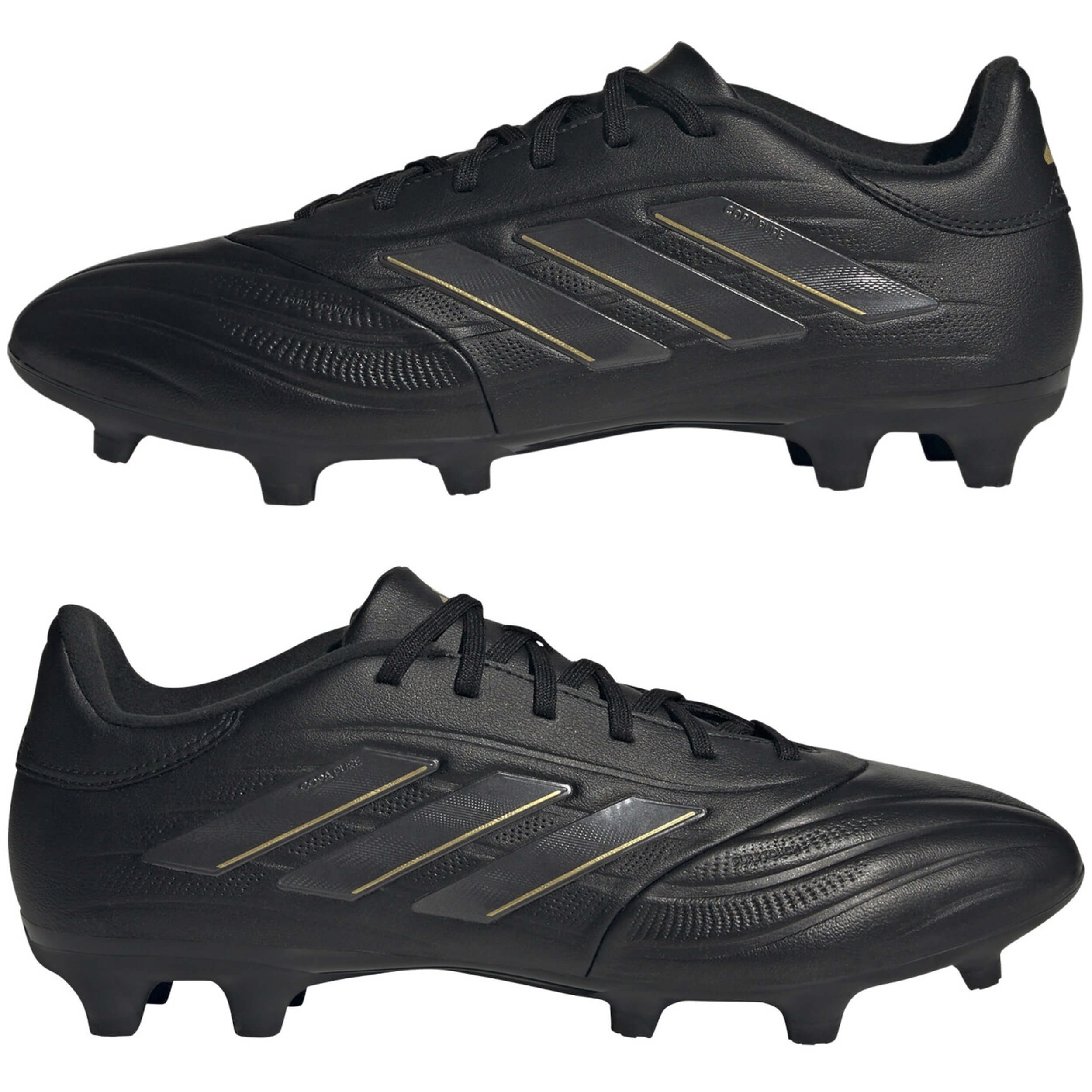 Adidas Copa Pure 2 League Soccer Boots