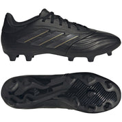 Adidas Copa Pure 2 League Soccer Boots