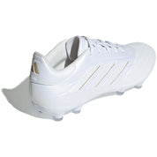 Adidas Copa Pure 2 League Soccer Boots