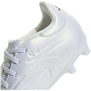 Adidas Copa Pure 2 League Soccer Boots