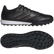 Adidas Copa Pure 2 League TF Football Boots