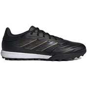 Adidas Copa Pure 2 League TF Football Boots