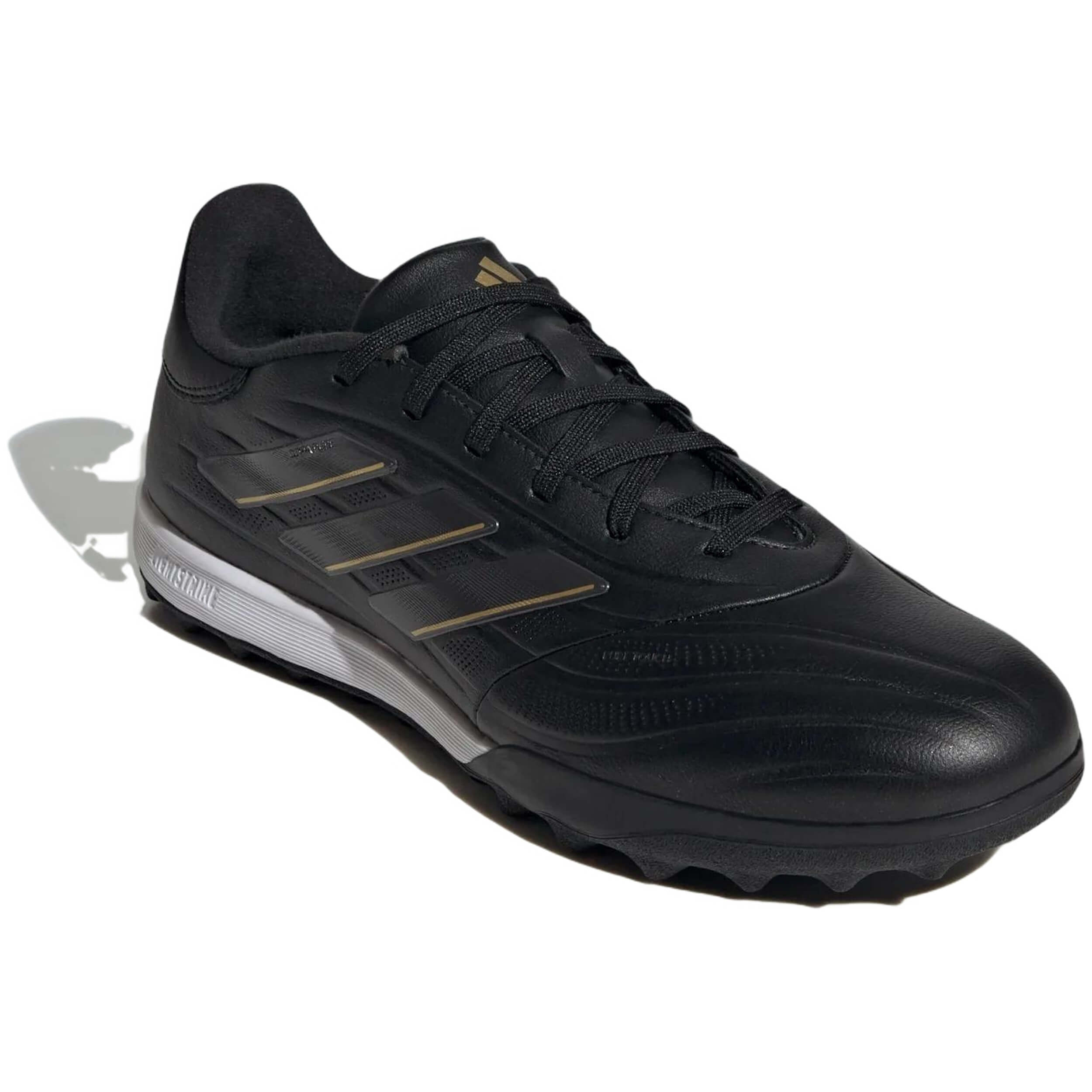 Adidas Copa Pure 2 League TF Football Boots