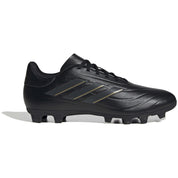 Adidas Copa Pure 2 Club Football Boots