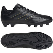 Adidas Copa Pure 2 Club Football Boots