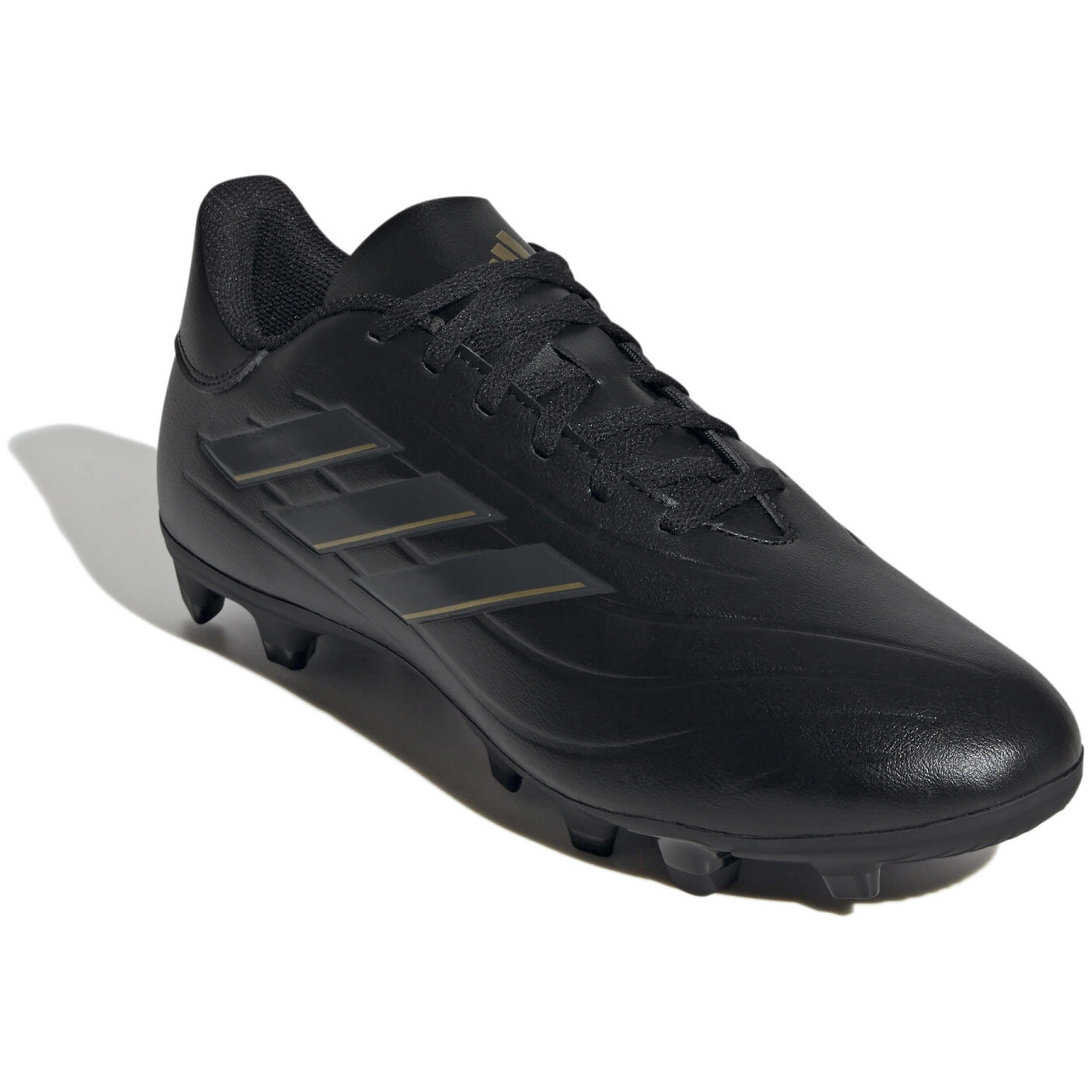 Adidas Copa Pure 2 Club Football Boots