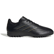 Botas De Futbol Sala Adidas Copa Pure 2 Club