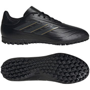 Botas De Futbol Sala Adidas Copa Pure 2 Club