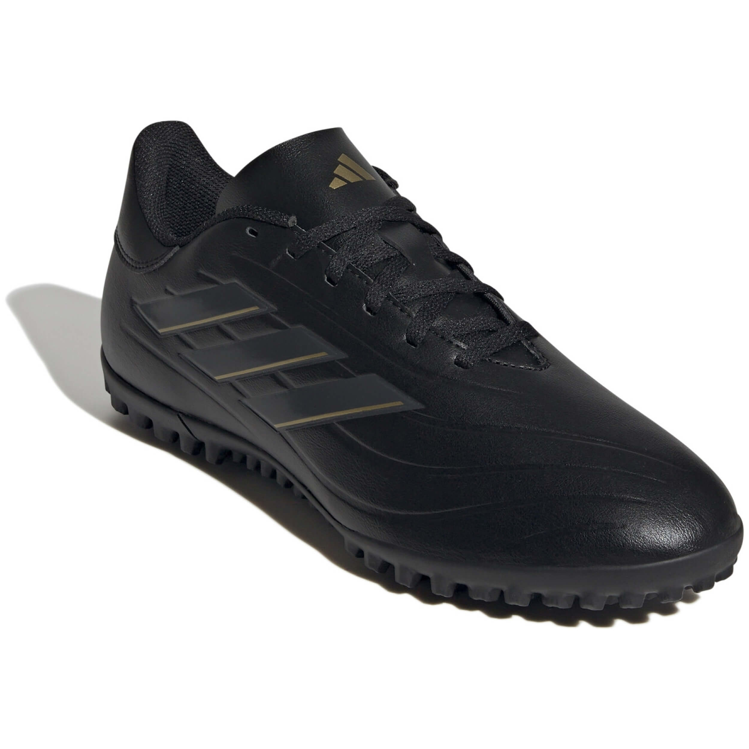 Botas De Futbol Sala Adidas Copa Pure 2 Club