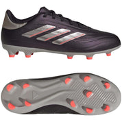 Botas De Futbol Adidas Copa Pure 2 League Fg