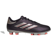 Botas De Futbol Adidas Copa Pure 2 League Fg