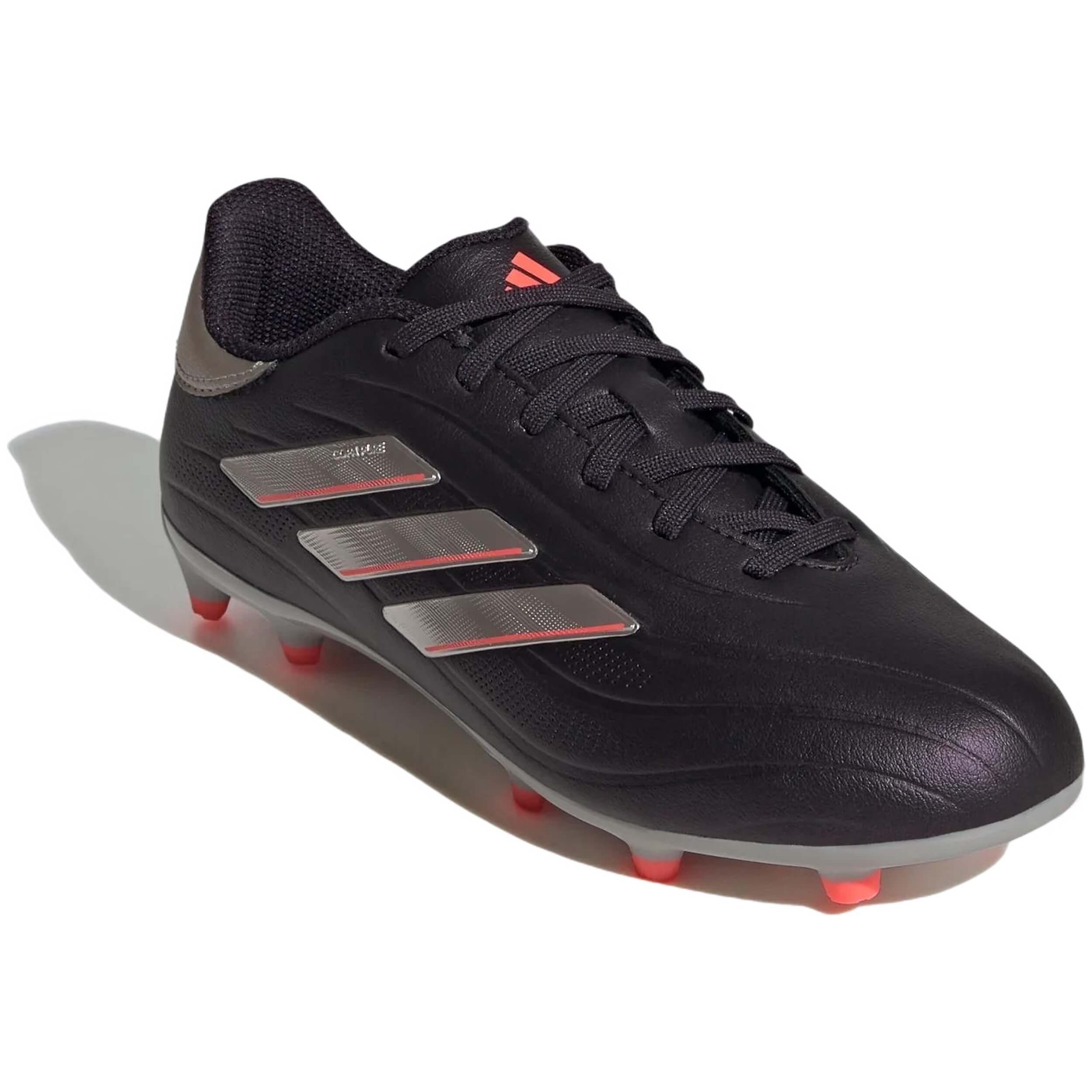 Botas De Futbol Adidas Copa Pure 2 League Fg