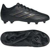 Botas De Futbol Adidas Copa Pure 2 League Fg