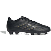 Botas De Futbol Adidas Copa Pure 2 League Fg