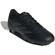 Botas De Futbol Adidas Copa Pure 2 League Fg