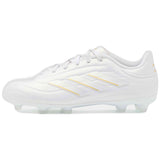Botas De Futbol Adidas