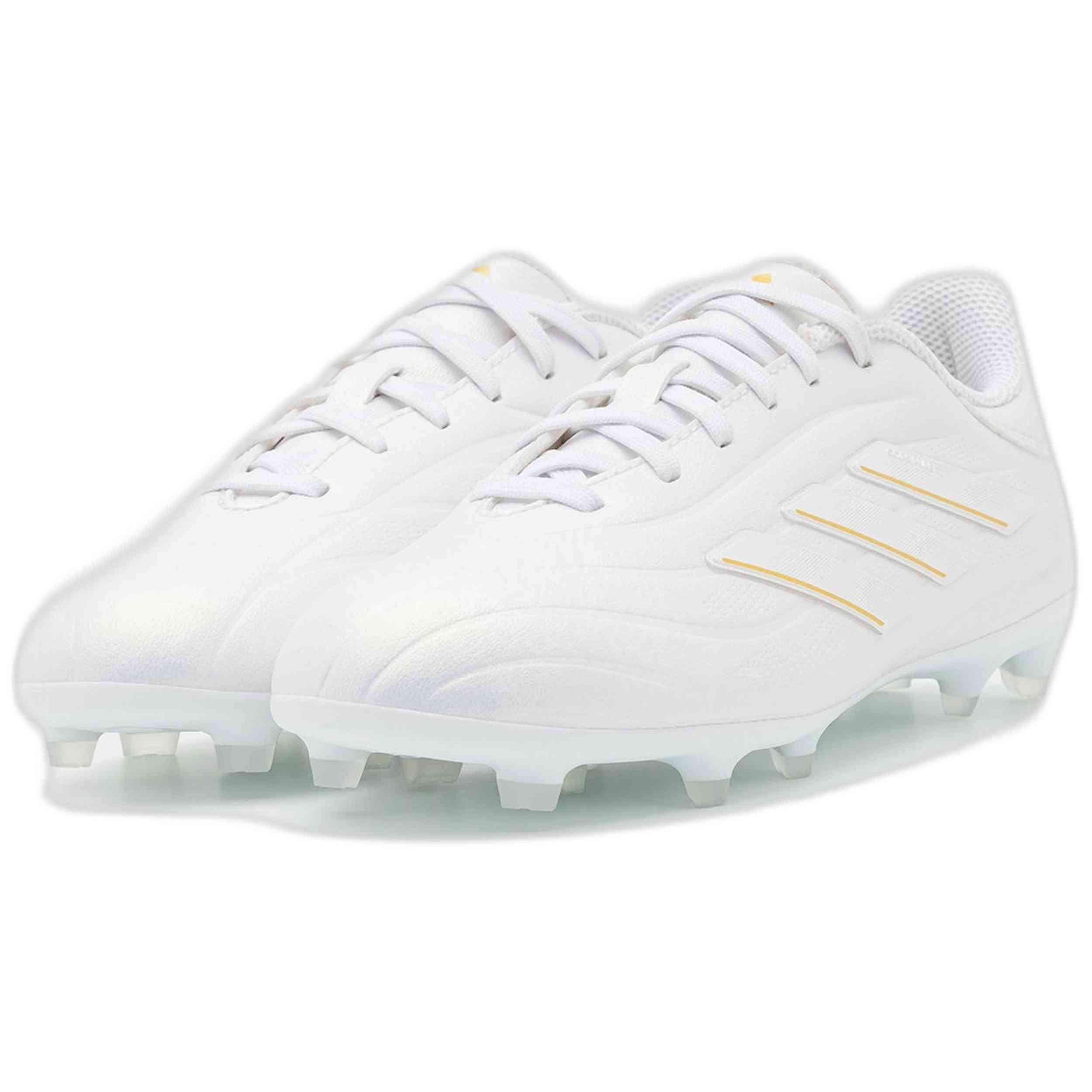 Imagen del producto con referencia IG8733