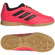 Adidas Super Sala 2 Indoor Soccer Boots