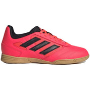 Adidas Super Sala 2 Indoor Soccer Boots