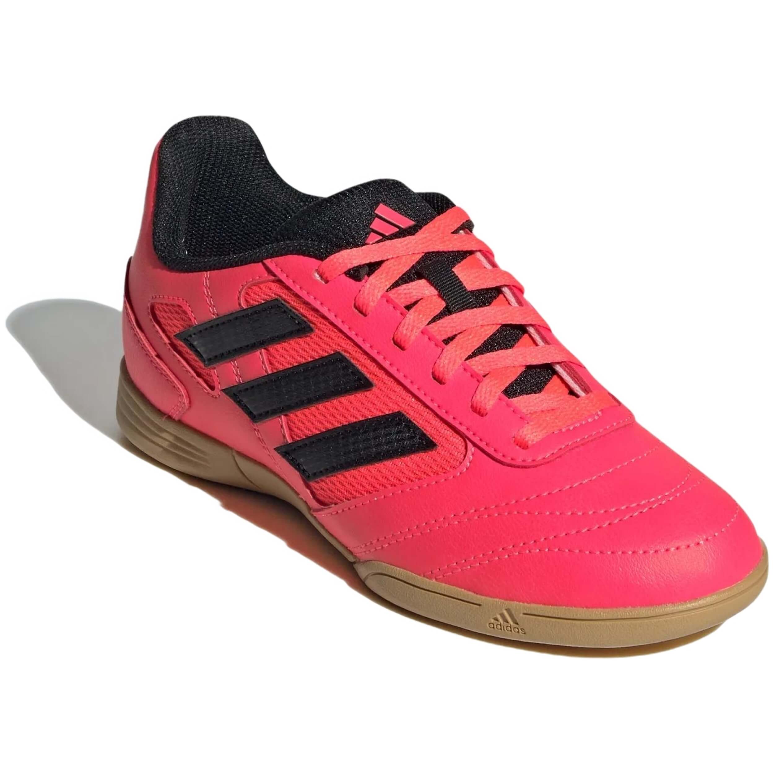 Adidas Super Sala 2 Indoor Soccer Boots