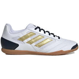 Zapatillas Adidas Super Sala 2