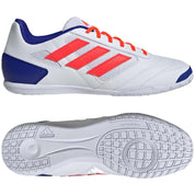 Adidas Super Sala Ii Indoor Futsal Boots