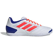 Adidas Super Sala Ii Indoor Futsal Boots