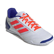 Adidas Super Sala Ii Indoor Futsal Boots