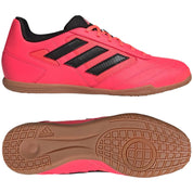 Adidas Super Sala 2 Indoor Soccer Boots