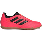 Adidas Super Sala 2 Indoor Soccer Boots