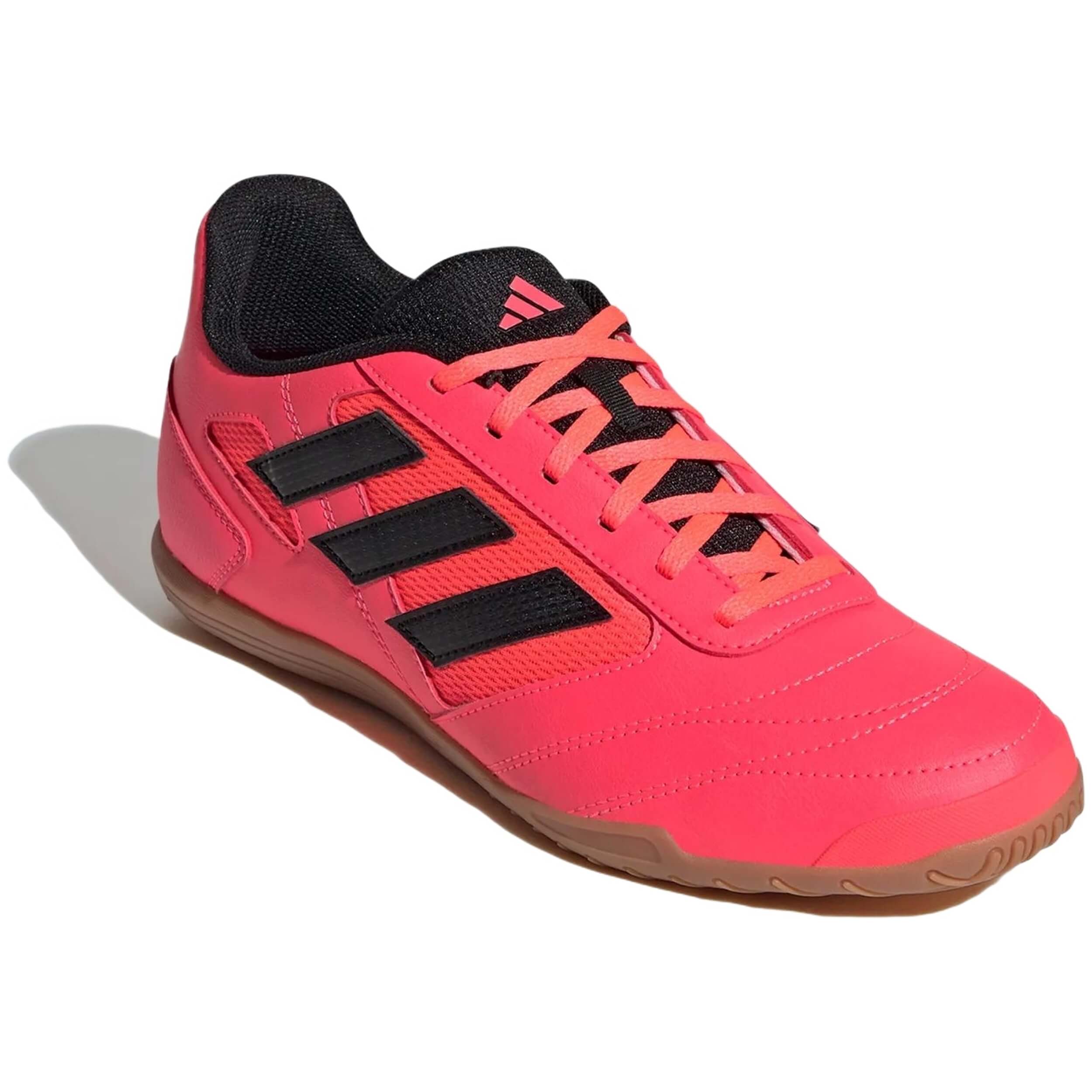 Adidas Super Sala 2 Indoor Soccer Boots