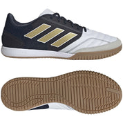 Adidas Top Sala Competition Indoor Soccer Boots