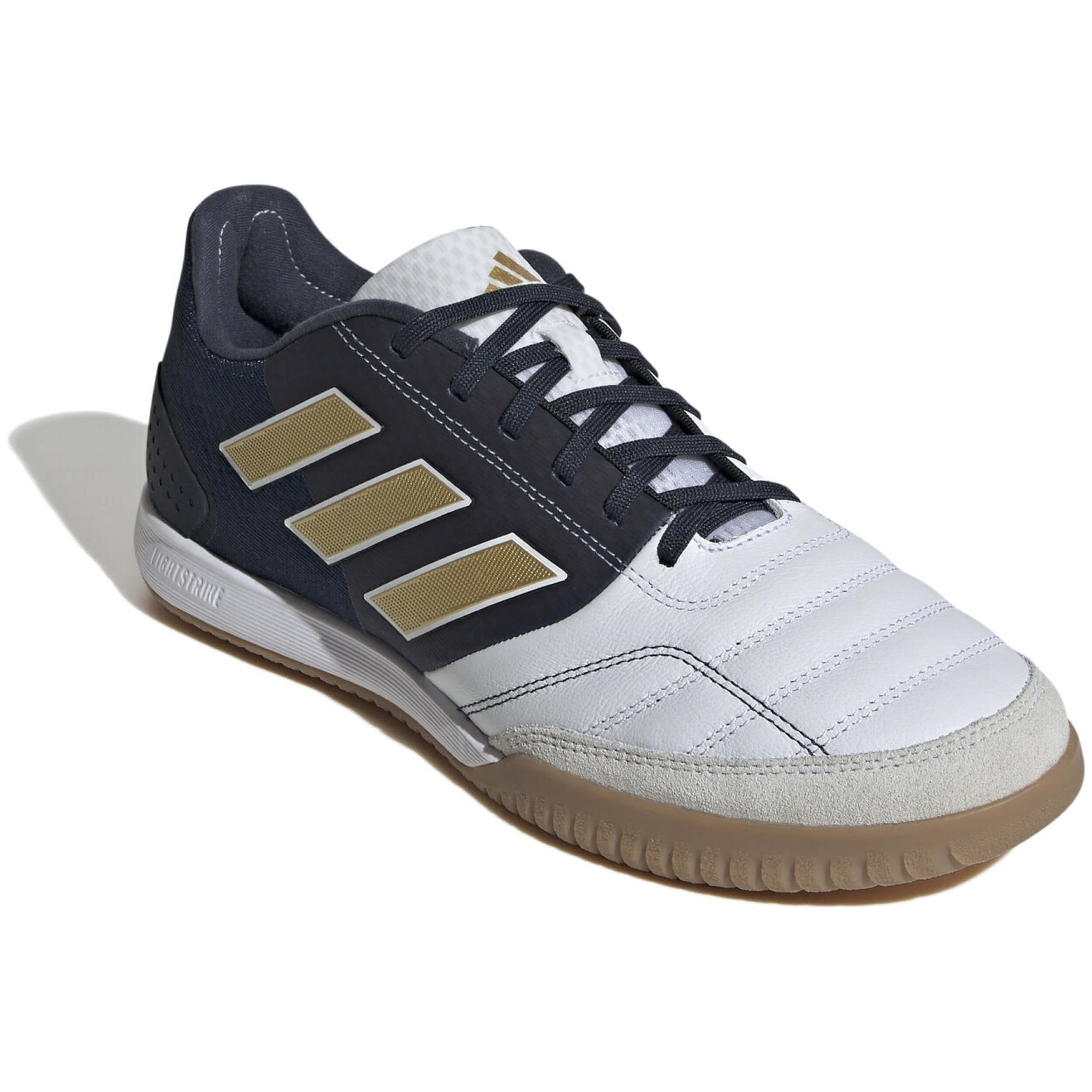 Adidas Top Sala Competition Indoor Soccer Boots