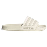 Chanclas Adidas Adilette Shower