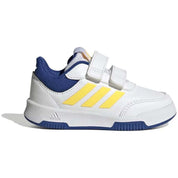 Adidas Tensaur Sport 2.0 Sneakers