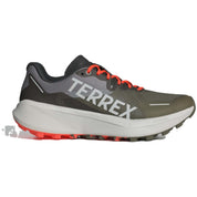 Adidas Terrex Agravic 3 Trekking Shoes